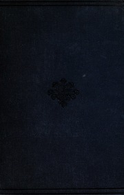 The Eulogy Of Richard Jefferies. With A Port