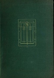 English Satires