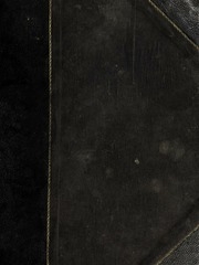 التاريخ الوثائقي لعلم وختم الولايات الكونفدرالية الأمريكية ، 1861-1865