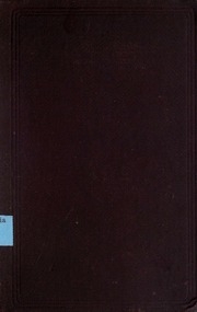 A History Of German Literature
