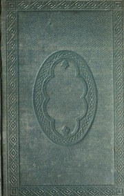 The Literary Life And Correspondence Of The Countess Of Blessington