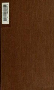 Die Altenglische Elegie