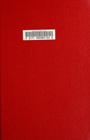 Catalogs