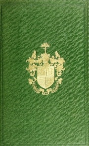Bournemouth: 1810-1910, The History Of A Modern Health And Pleasure Resort