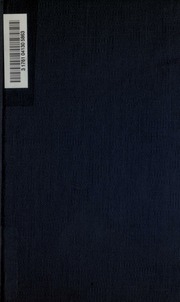 An Etymological Dictionary Of The Gaelic Language