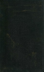 An American Text-book Of Diseases Of The Eye, Ear, Nose And Throat;