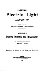 Convention