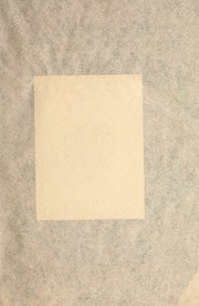 Nast's Illustrated Almanac