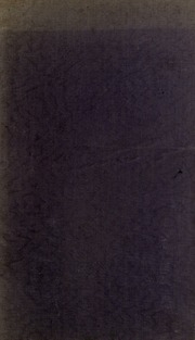 The Court Of Oberon, Or, Temple Of The Fairies : A Collection Of Tales Of Past Times