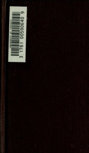 Adèle et Théodore; ou, Lettres sur l'éducation, contenant tous les principes relatifs aux trois différens plans d'éducation des princes, des jeunes personnes, & des hommes