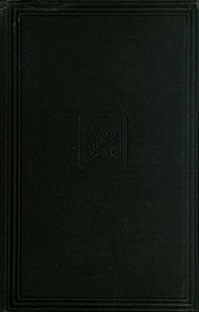The Geology Of Ore Deposits