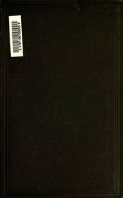 Medical Consultation Book, A Pharmacological And Clinical Book Of Reference, Containing The Therapeutics Of A Full List Of The Officinal And Non-officinal Articles Of The Materia Medica, With A Consideration Of The Action Of Medicine, Including An Extensi
