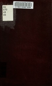 الحرب الأهلية في ورشيسترشاير ، 1642-1646 ، والغزو الاسكتلندي عام 1651