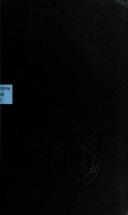 The East India Vade-mecum; Or, Complete Guide To Gentlemen Intended For The Civil, Military, Or Naval Service Of The Hon. East India Company