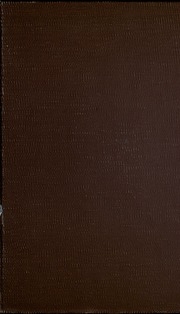 The American Geography; Or, A View Of The Present Situation Of The United States Of America: Containing Astronomical Geography; Geographical Definitions, Discovery, And General Description ... A Particular Description Of Kentucky, The Western Territory So