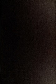 Agricultural Gazette Of Canada