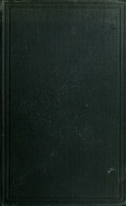 The Law Of The Federal And State Constitutions Of The United States, With An Historical Study Of Their Principles, A Chronological Table Of English Social Legislation, And A Comparative Digest Of The Constitutions Of The Forty-six States