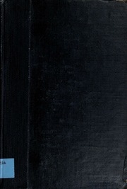 The Poems Of Algernon Charles Swinburne..