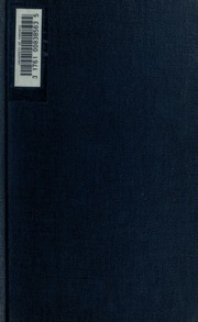 Essays And Criticisms