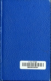 Correspondance Entre George Et Gustave Flaubert