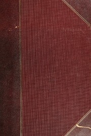Cyclopedia Of Painters And Paintings