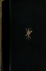 Robin Hood: A Collection Of All The Ancient Poems, Songs And Ballads, Now Extant, Relative To That Celebrated English Outlaw