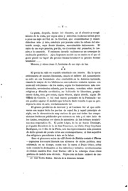 Estudio biográfico sobre Fray Cayetano José Rodriguez y recopilacion de sus producciones literarias