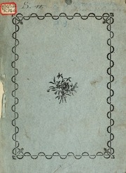 Dell'origine E Della Storia Antica Di Bergamo. (memorie Sulla Vita ... Di G. B. Rota.)