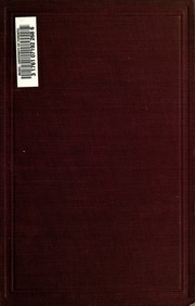 The Imperial History And Encyclopedia Of Music