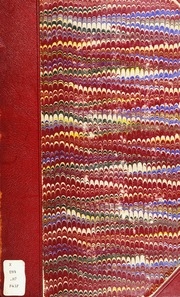 Tusayan Flute And Snake Ceremonies