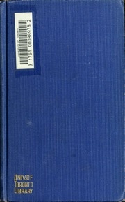 Diary And Letters Of Madame D'arblay ... Edited By Her Niece [charlotte Barrett]