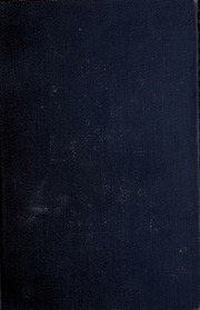 The Ghost-ship & Other Stories