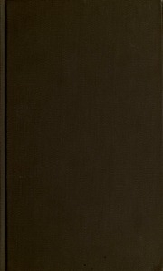 An Elementary Course Of Biblical Theology