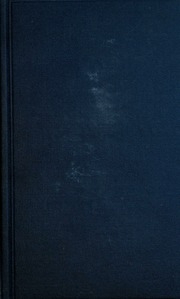 The French Revolution,