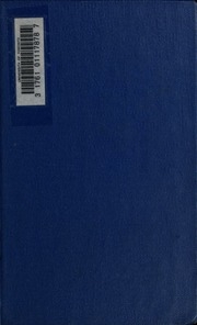 A Book Of The Play : Studies And Illustrations And Histrionic Story, Life, And Character