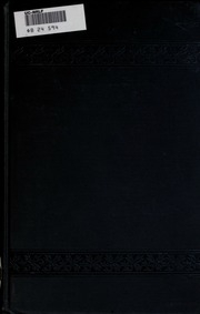 A Course Of Exercises In Elementary Physics