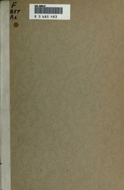 Books Relating To California, Oregon, The West Coast And Hawaii; First Editions And Americana Mainly From The Collection Of Hon. Boutwell Dunlap And An Historical Jewel Casket Of California Gold. Order Of Sale: Monday Afternoon, November 8, Lots 1-337; Tu