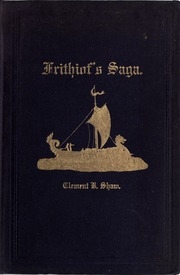 Frithiof's Saga
