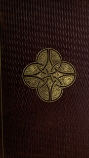 Epigrams, Ancient And Modern: