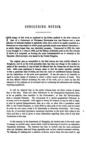 Chambers's encyclopædia : a dictionary of universal knowledge for the people