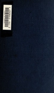 English Psychology