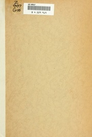 The Frederic Gallatin, Jr., Collection Of Books On Ornithology : To Be Sold By Order Of The Estate Of Theodore N. Vail