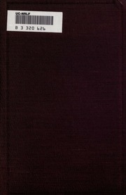 Famous American Statesmen & Orators, Past And Present : With Biographical Sketches And Their Famous Orations