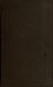 حالات الأضرار