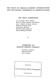 Kritische Lese verbesserter Lesarten und Erklärungen zum Talmud