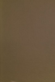 An illustrated encyclopædic medical dictionary : being a dictionary of the technical terms used by writers on medicine and the collateral sciences, in the Latin, English, French and German languages