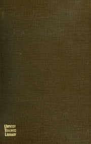 Die Wirtschaftsverfassung der Republik Chile: zur Entwicklungsgeschichte der Geldwirtschaft und der Papierwährung