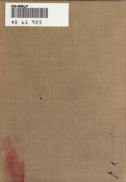 Eneas Africanus