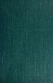 The universal anthology; a collection of the best literature, ancient, mediæval and modern