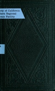 The Catechism Of Positive Religion